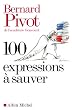 100 Expressions à...