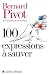 100 Expressions à...