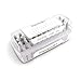 ImpressArt Charlotte Lowercase Letter Metal Stamps Set
