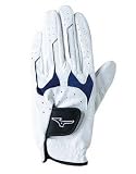 (ミズノ)MIZUNO JUNIORMODEL45GM00410 白×ネイビー (ミズノ)MIZUNO JUNIORMODEL45GM00410 白×ネイビー