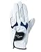 <STRONG>ミズノJUNIORMODEL45GM00410</STRONG> <STRONG>白×ネイビー</STRONG>