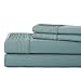Southshore Fine Living, Inc. Queen Sheets 4-Piece Set | 21