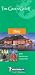 Search : Michelin the Green Guide Italy (Michelin Green Guides)