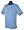 Light Blue/Navy