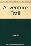 Adventure trail