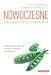 Produkt-Bild: Nowoczesne zasady odzywiania. Przelomowe badanie wplywu zywienia na zdrowie