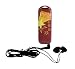 Disney High School Mix Stick 512MB MP3 Player