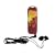Disney High School Mix Stick 512MB MP3 Player