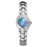 Seiko Women's SXGJ75 Watch