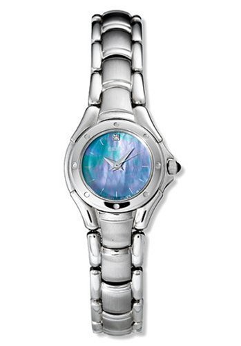 Seiko Women's SXGJ75 Watch Seiko Women's SXGJ75 Watch