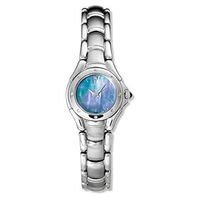 Seiko Women's SXGJ75 Watch
