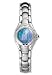 Seiko Women's Watch #SXGJ75
