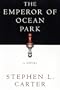The Emperor of Ocean Park