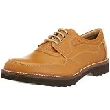 [ハッシュパピー] Hush Puppies カジュアル