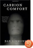 Carrion Comfort