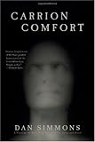 Carrion Comfort
