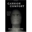 Carrion Comfort ~ Dan Simmons