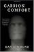 Carrion Comfort