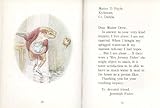 Yours affectionately, Peter Rabbit : miniature letters