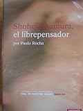 Shohei Imamura - Le libre penseur (Cinema, de notre temps [Non-US Format, PAL Region 2])