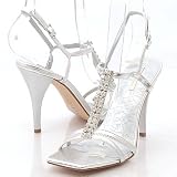 Michael Antonio Appoint Heels