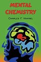 Mental Chemistry: The Complete Original Text