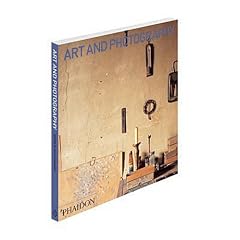 Art and Photography (Themes & Movements)