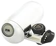 PUR FM-9400B 3-Stage Horizontal Faucet Mount Chrome