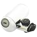 PUR 3-Stage Horizontal Faucet Mount ChromeFM-9400B