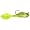Chartreuse