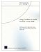 Living Conditions in Anbar Province in June 2008 (Technical Report)