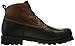 FRYE Men's Warren Duck Snow Boot