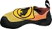 Sports : Mammut Minifant