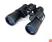 Bushnell Falcon 10x50 Wide Angle Binoculars (Black)