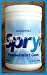 Xlear Spry Peppermint Xylitol Gum, 600 Pieces