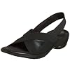 1803 Women's Aspen Sandal