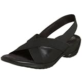 1803 Women's Aspen Sandal