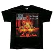 Social Distortion - Shrine Tour T-Shirt