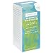Emerita Personal Moisturizer with Aloe and Vitamin E, 4-Ounce Bottles (Pack of 2)