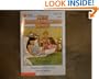 Claudia and the Bad Joke (The Baby-sitters club)
