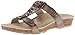 Aetrex Women's Nikki