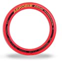 Aerobie Sprint Flying Ring, 10"