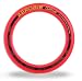 Aerobie Sprint Flying Ring, 10