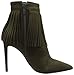 ALDO Women's CIREDE