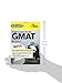 Crash Course for the GMAT, 4th Edition (Graduate School Test Preparation)