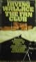 The Fan Club: A Novel