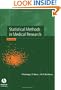 Statistical Methods in Medical Research (Armitage, Statistical Methods in Medical Research)
