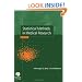 Statistical Methods in Medical Research (Armitage, Statistical Methods in Medical Research)