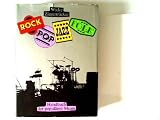 Produkt-Bild: Rock, Pop, Jazz, Folk : Handbuch d. popul&auml;ren Musik