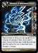 Talisman of Ephemeral Power - Molten Core Raid Deck - Rare